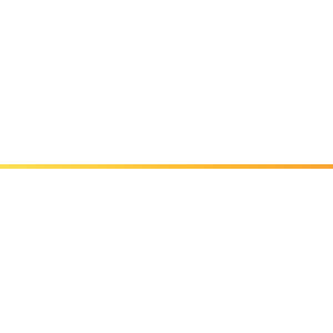 Cartoon Scientist 2 ImgID1 Thumbnail