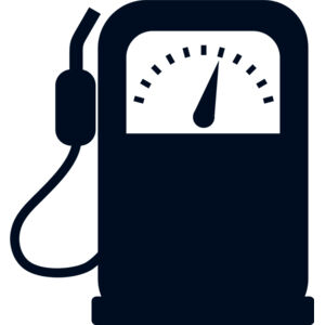 Pump Icon 1 Thumbnail