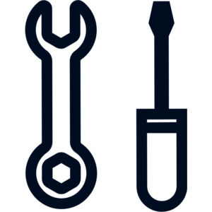 Fix It Icon 4 Thumbnail