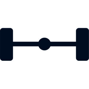 Axel Icon 2 Thumbnail