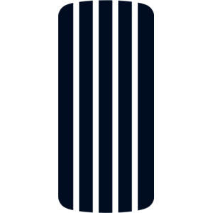 Tire Icon 1 Thumbnail