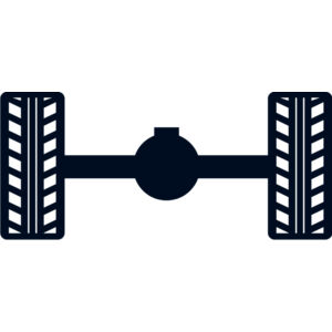 Axel Icon 3 Thumbnail