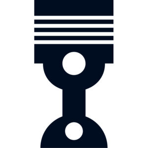 Piston Icon 6 Thumbnail