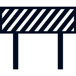 Blockade Icon 1 Thumbnail