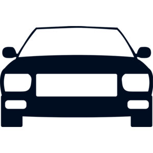 Car Icon 1 Thumbnail