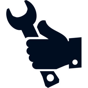 Fix It Icon 7 Thumbnail