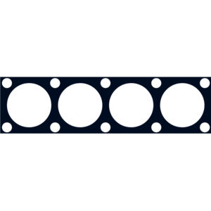 Caution Lights Icon 1 Thumbnail