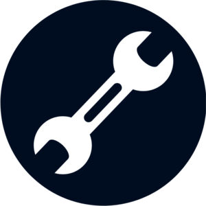 Fix It Icon 8 Thumbnail