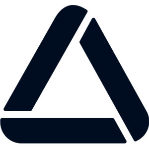 Hazzard Light Icon 1 Thumbnail