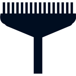 Squeegee Icon 1 Thumbnail