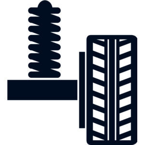 Shocks Icon 1 Thumbnail