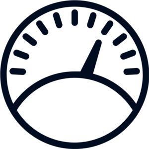 Gauges Icon 3 Thumbnail