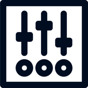 Dials Icon 1 Thumbnail