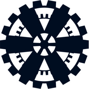 Component Icon 10 Thumbnail