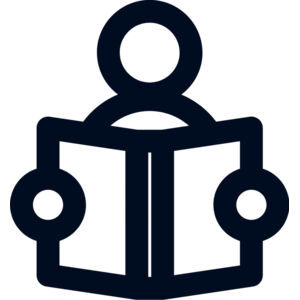 Read Manual Icon 1 Thumbnail