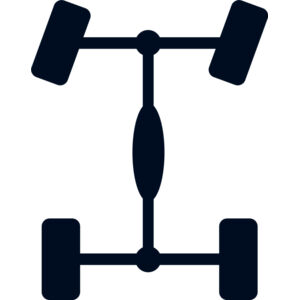 Axel Icon 1 Thumbnail