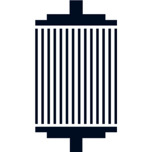 Air Filter Icon 1 Thumbnail