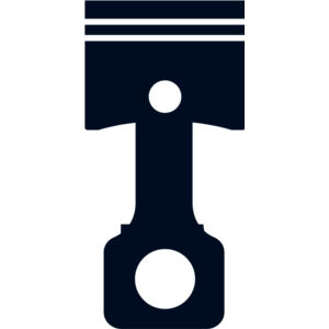 Piston Icon 3 Thumbnail