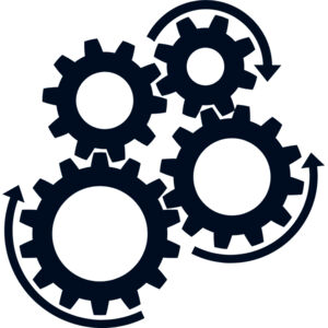 Gears Icon 2 Thumbnail