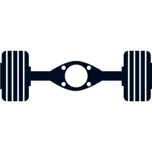 Axel Icon 5 Thumbnail