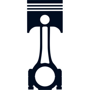 Piston Icon 1 Thumbnail