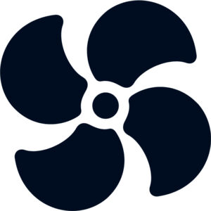 Fan Icon 1 Thumbnail