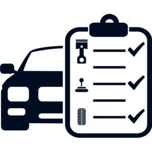 Certified Vehicle Icon 2 Thumbnail