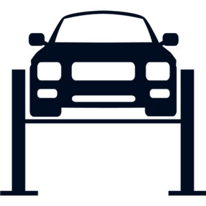 Lift Icon 4 Thumbnail