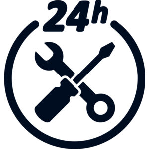 24 Hour Repair Icon 1 Thumbnail