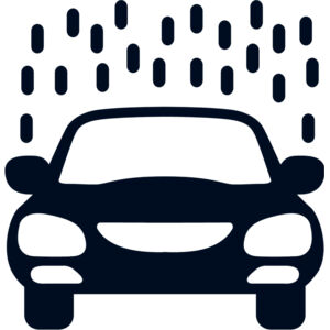 Raining Icon 1 Thumbnail