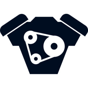 Motor Icon 1 Thumbnail