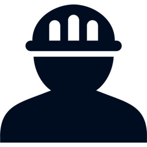 Hardhat Icon 1 Thumbnail