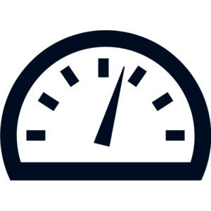 Meter Icon 2 Thumbnail