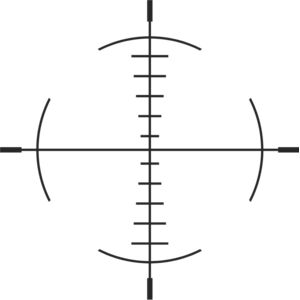 Crosshair 8 Thumbnail