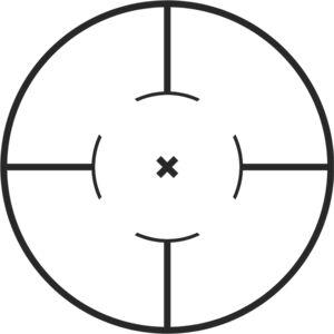 Crosshair 6 Thumbnail