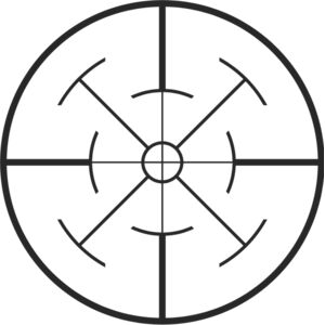 Crosshair 3 Thumbnail