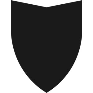 Military Shield Badge 11 Thumbnail