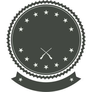 Tactical Ops Military Emblem 1 Thumbnail