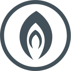 Fire Service Icon 22 Thumbnail