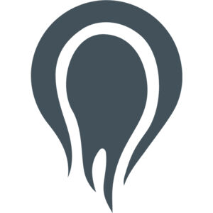 Fire Service Icon 32 Thumbnail