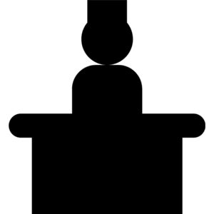 Airport Icon 61 Thumbnail