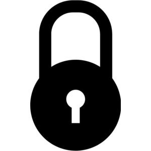 Airport Icon 93 Thumbnail