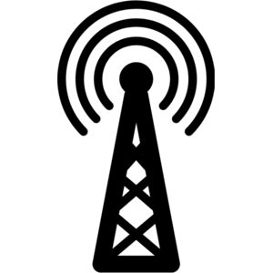 Airport Icon 7 Thumbnail