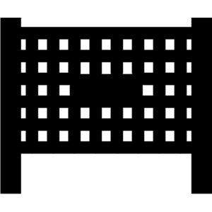 Airport Icon 9 Thumbnail