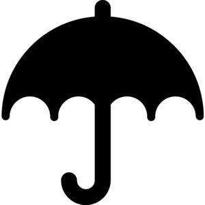 Airport Icon 31 Thumbnail