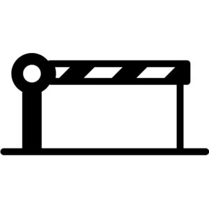 Airport Icon 20 Thumbnail