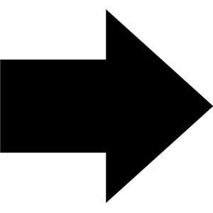 Airport Icon 74 Thumbnail