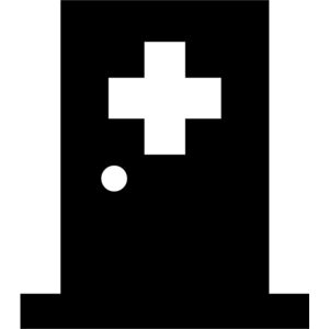 Airport Icon 96 Thumbnail