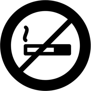 Airport Icon 42 Thumbnail