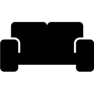 Airport Icon 50 Thumbnail